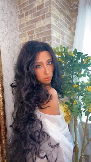 Nonsummerjack OnlyFans Leaked Free Thumbnail Picture - #mWCsLqs4IU