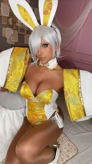 Nonsummerjack OnlyFans Leaked Free Thumbnail Picture - #n7AAYEDcqn