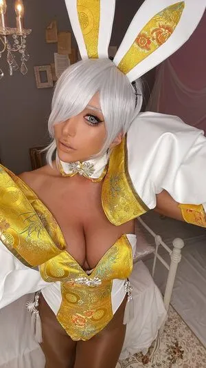 Nonsummerjack OnlyFans Leaked Free Thumbnail Picture - #n7LTPp7y08