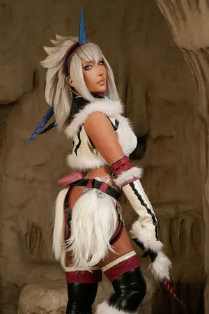 Nonsummerjack OnlyFans Leaked Free Thumbnail Picture - #nf1cXYw1b7