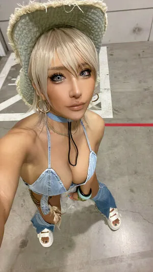 Nonsummerjack OnlyFans Leaked Free Thumbnail Picture - #nkJi2Ro9IS