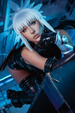 Nonsummerjack OnlyFans Leaked Free Thumbnail Picture - #npHzhAkTP5