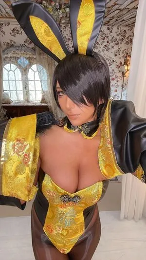 Nonsummerjack OnlyFans Leaked Free Thumbnail Picture - #oL5Wfo30oV