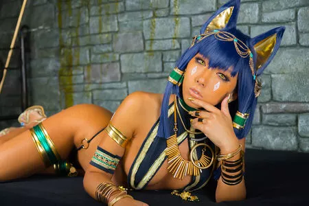 Nonsummerjack OnlyFans Leaked Free Thumbnail Picture - #odkKTxoBtv