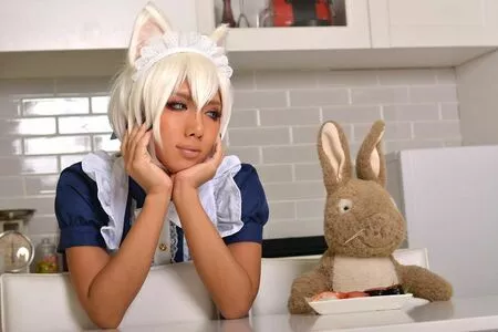 Nonsummerjack OnlyFans Leaked Free Thumbnail Picture - #orlM43IjYz