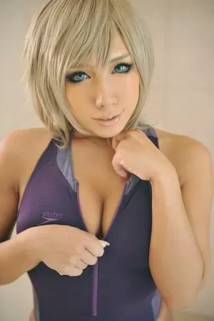 Nonsummerjack OnlyFans Leaked Free Thumbnail Picture - #oud16lGf6F