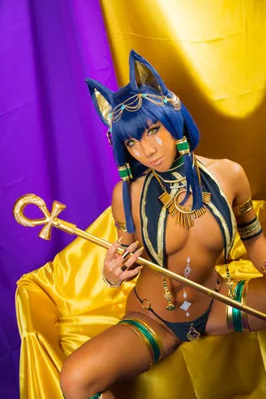 Nonsummerjack OnlyFans Leaked Free Thumbnail Picture - #ovlNz7h1m6