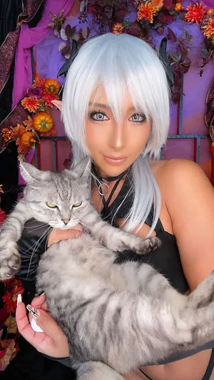 Nonsummerjack OnlyFans Leaked Free Thumbnail Picture - #pNdKEa7twf