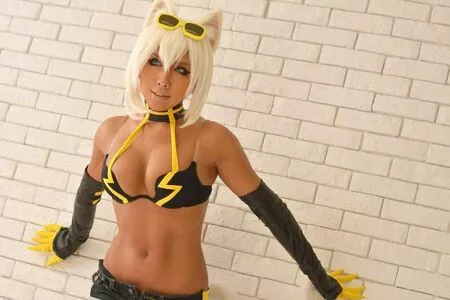 Nonsummerjack OnlyFans Leaked Free Thumbnail Picture - #prvKRZtalM