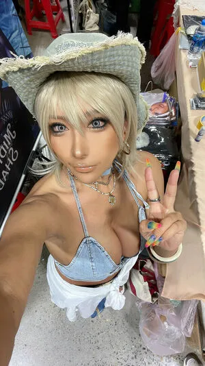 Nonsummerjack OnlyFans Leaked Free Thumbnail Picture - #ptd93qHDWo