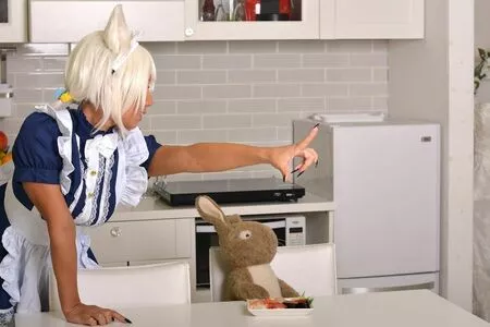 Nonsummerjack OnlyFans Leaked Free Thumbnail Picture - #pxCJAkdnox