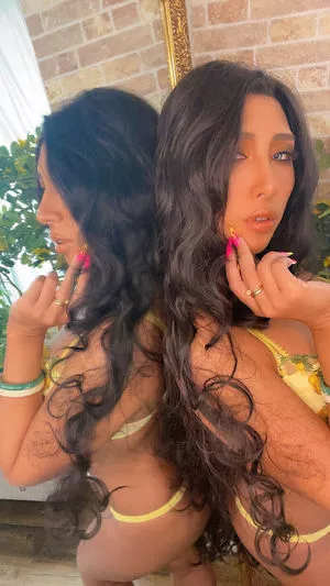 Nonsummerjack OnlyFans Leaked Free Thumbnail Picture - #qDe9pHtlmc