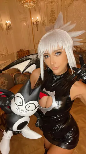 Nonsummerjack OnlyFans Leaked Free Thumbnail Picture - #qLv0zOOAHu