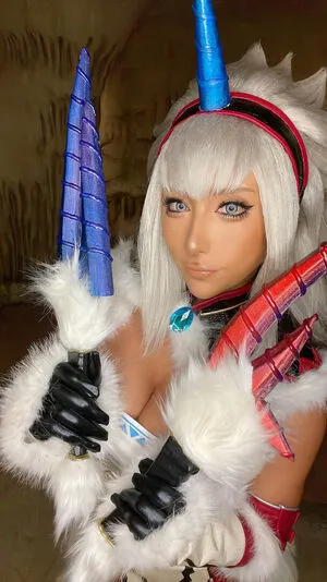 Nonsummerjack OnlyFans Leaked Free Thumbnail Picture - #qvTAuJWc29