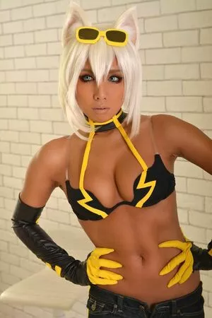 Nonsummerjack OnlyFans Leaked Free Thumbnail Picture - #qvlMow3K2L