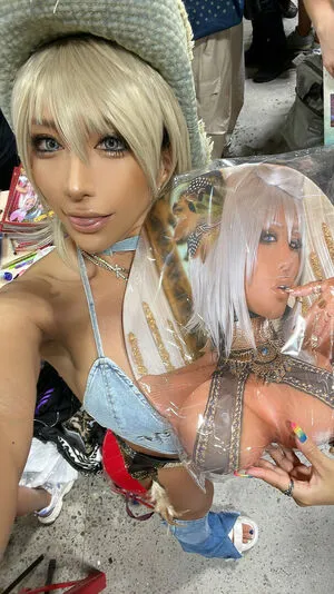 Nonsummerjack OnlyFans Leaked Free Thumbnail Picture - #qwUvCx1ehL