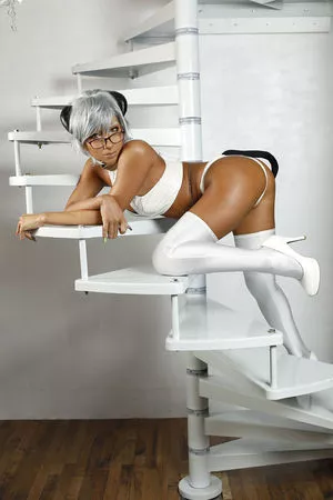 Nonsummerjack OnlyFans Leaked Free Thumbnail Picture - #r760x0g1vK