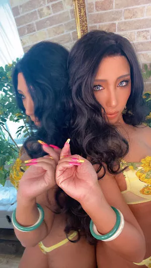 Nonsummerjack OnlyFans Leaked Free Thumbnail Picture - #rCscLtD6Qr