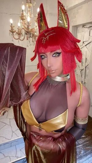 Nonsummerjack OnlyFans Leaked Free Thumbnail Picture - #rJ0qMFtOAm