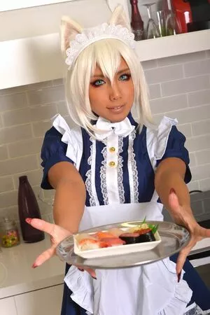 Nonsummerjack OnlyFans Leaked Free Thumbnail Picture - #rTV5ue3jCZ