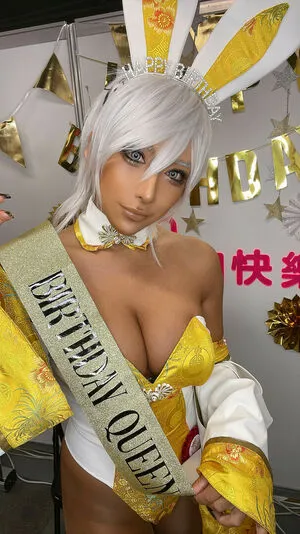 Nonsummerjack OnlyFans Leaked Free Thumbnail Picture - #s4jmXcCyby