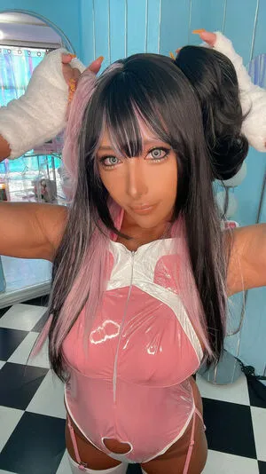 Nonsummerjack OnlyFans Leaked Free Thumbnail Picture - #sUcUC2ZN7P