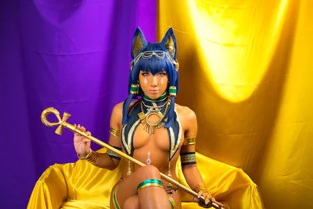 Nonsummerjack OnlyFans Leaked Free Thumbnail Picture - #sZ0UqPRSuB