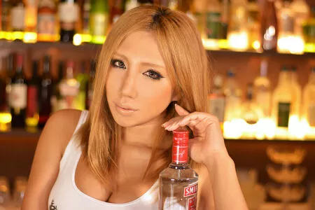 Nonsummerjack OnlyFans Leaked Free Thumbnail Picture - #smug99zaBN