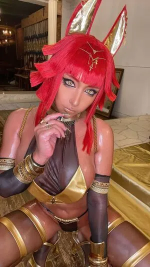 Nonsummerjack OnlyFans Leaked Free Thumbnail Picture - #t6toptI2aX