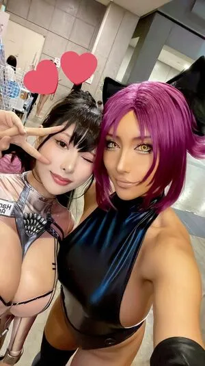 Nonsummerjack OnlyFans Leaked Free Thumbnail Picture - #tAZWCG9ZiP