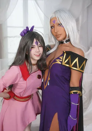 Nonsummerjack OnlyFans Leaked Free Thumbnail Picture - #tBnL52TXIM