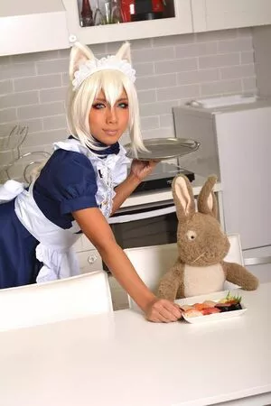 Nonsummerjack OnlyFans Leaked Free Thumbnail Picture - #tVwZm6jl6W