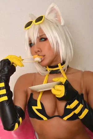 Nonsummerjack OnlyFans Leaked Free Thumbnail Picture - #tpqjg4Sefk