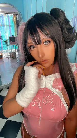 Nonsummerjack OnlyFans Leaked Free Thumbnail Picture - #tsZbSEBLry