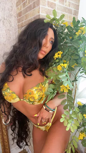 Nonsummerjack OnlyFans Leaked Free Thumbnail Picture - #ubxNXF4Jqs