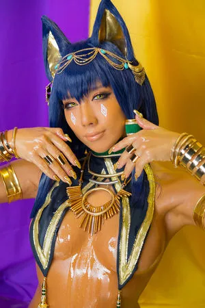 Nonsummerjack OnlyFans Leaked Free Thumbnail Picture - #v2lVYDzc1A