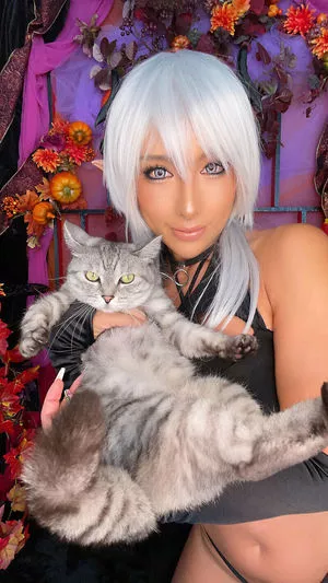 Nonsummerjack OnlyFans Leaked Free Thumbnail Picture - #v7Pm0IZV3j