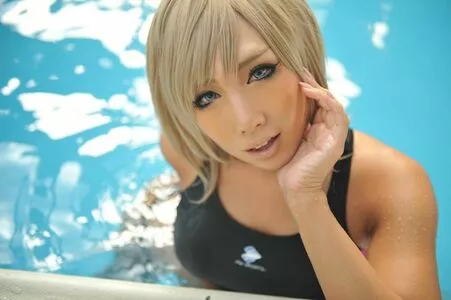 Nonsummerjack OnlyFans Leaked Free Thumbnail Picture - #vp246WG6kV