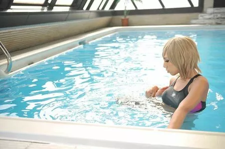 Nonsummerjack OnlyFans Leaked Free Thumbnail Picture - #vxMI8eG9B7