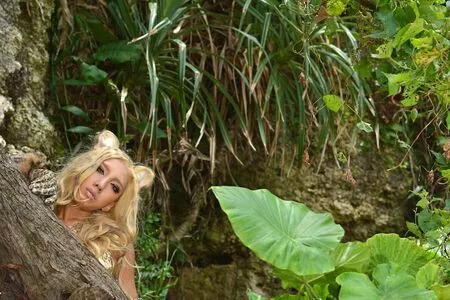 Nonsummerjack OnlyFans Leaked Free Thumbnail Picture - #wElxZ7fLqp