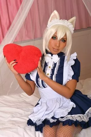 Nonsummerjack OnlyFans Leaked Free Thumbnail Picture - #wNCqYWltLa