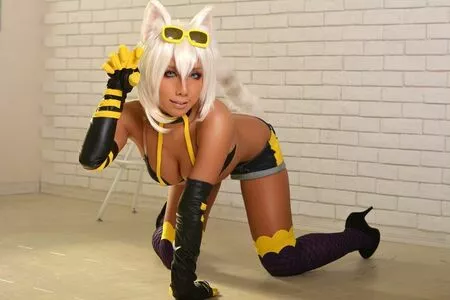 Nonsummerjack OnlyFans Leaked Free Thumbnail Picture - #x0n7NGbETi