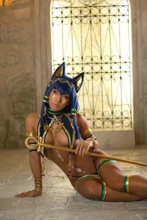 Nonsummerjack OnlyFans Leaked Free Thumbnail Picture - #x4VOQpYix3