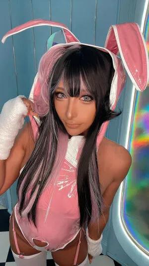 Nonsummerjack OnlyFans Leaked Free Thumbnail Picture - #x9om4gXIq9