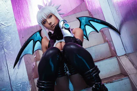 Nonsummerjack OnlyFans Leaked Free Thumbnail Picture - #xIvoecvST5