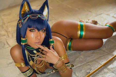 Nonsummerjack OnlyFans Leaked Free Thumbnail Picture - #xaKxy69yD3