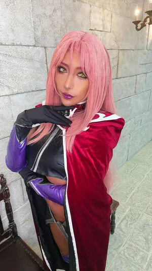 Nonsummerjack OnlyFans Leaked Free Thumbnail Picture - #yaHwQT1Kk7