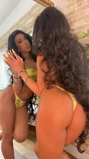 Nonsummerjack OnlyFans Leaked Free Thumbnail Picture - #yf6MXZVJ4K