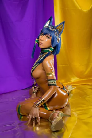 Nonsummerjack OnlyFans Leaked Free Thumbnail Picture - #yhFAj6FsMK