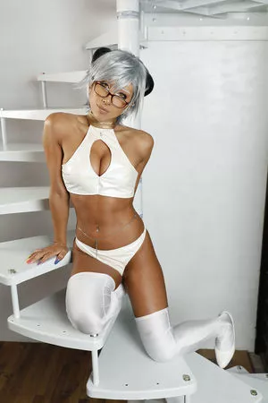 Nonsummerjack OnlyFans Leaked Free Thumbnail Picture - #zH4tkgJ6dP